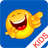 Silly Jokes For Kids icon