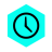 Timers for HotS icon