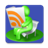 Newsy APK Download