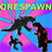 Orespawn MOD icon
