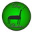 Deer Super Predictor icon