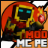 modpack1 icon
