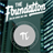 The Foundation APK Download