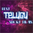 Telugu Short Films  HD icon
