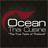 Ocean Thai icon