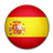 Spain FM Radios icon