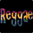 Reggae Music Forever Radio icon