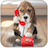 Puppy Call icon