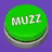 muzz button icon