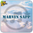 Marvin Sapp Lyrics icon