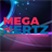 Mega Hertz version 1.0