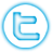 T-button icon