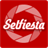 Selfiesta version 1.4.0