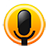 Radio Jalwa icon