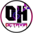 Octavia icon