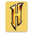 Hypixel Stats icon