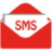Descargar SMS Messages