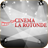 Cinéma La Rotonde APK Download