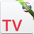 TV Info Thailand icon