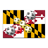 Maryland Latest Winning Numbers icon