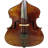 Play Double Bass icon