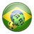 Resultados Loteria Brasil icon