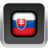 Slovakia Radio APK Download