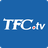 TFC.tv icon