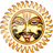 SuryaMantra icon