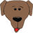 Oh Doggy APK Download
