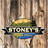Stoneys icon
