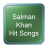 Salman Khan Hit Songs icon