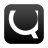 Q Bar icon