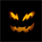 Halloween Countdown icon