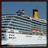 Mediterranean Cruise Wallpaper App icon
