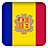 Selfie with Andorra Flag version 1.0.3