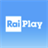 RaiPlay version 2.0.1