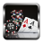 Poker Wallpapers icon