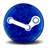 Sorteos Steam Gift icon