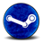 Sorteos Steam Gift 11.0.0