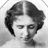 Quotes - Helen Keller APK Download