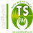 Tamil Sun FM icon