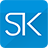 Ster-Kinekor Movies icon