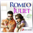 Romeo And Juliet Tamil Songs icon