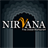 Nirvana icon