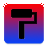 Power Gradient icon