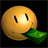 Money Talkz icon
