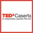 TEDx Caserta version 0.0.1