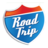 SD Road Trip icon