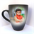 Mug Photo Frame icon